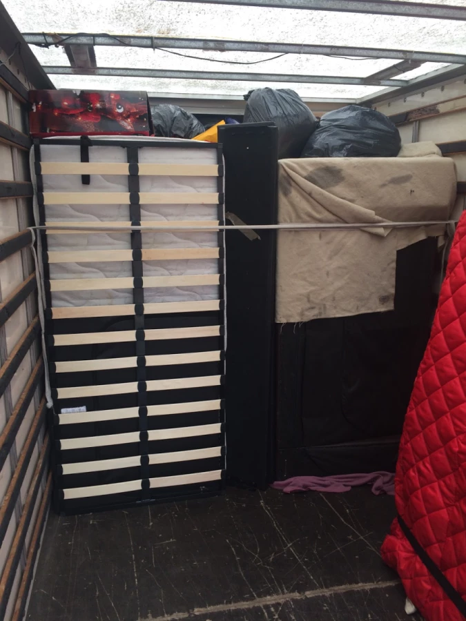 Yorkshire Van Man_2