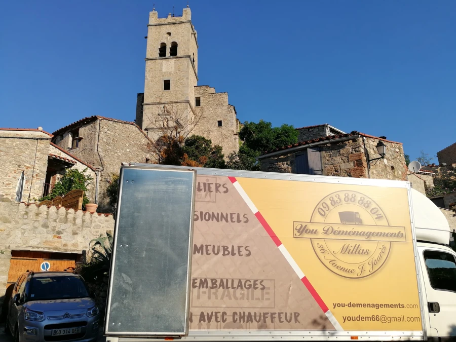 YOU Déménagements_2