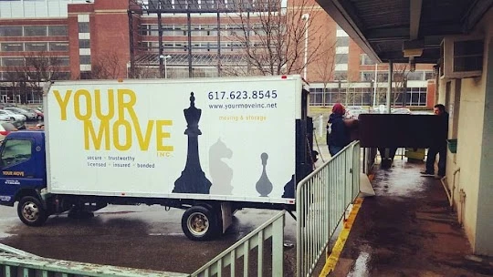 Your Move Inc_1
