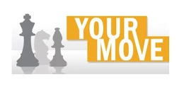 Your Move Inc_4