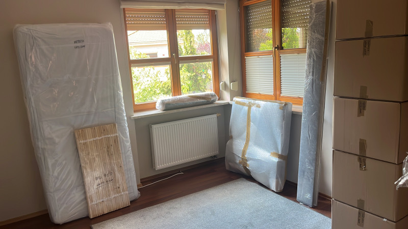 YourMove Relocation_1