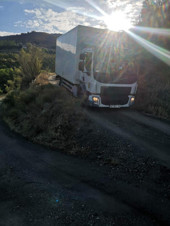 YourMove Relocation_2