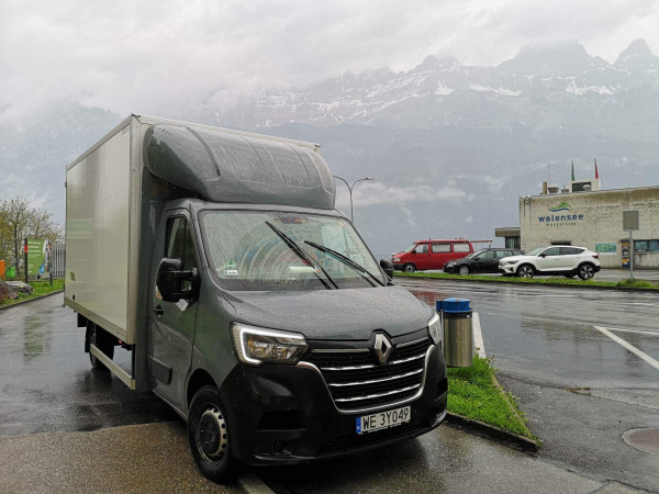 YourMove Relocation_3