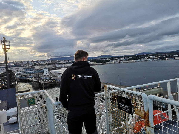 YourMove Relocation_4