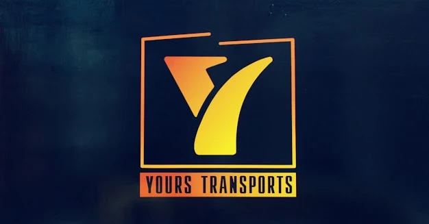 Yours Transports_5