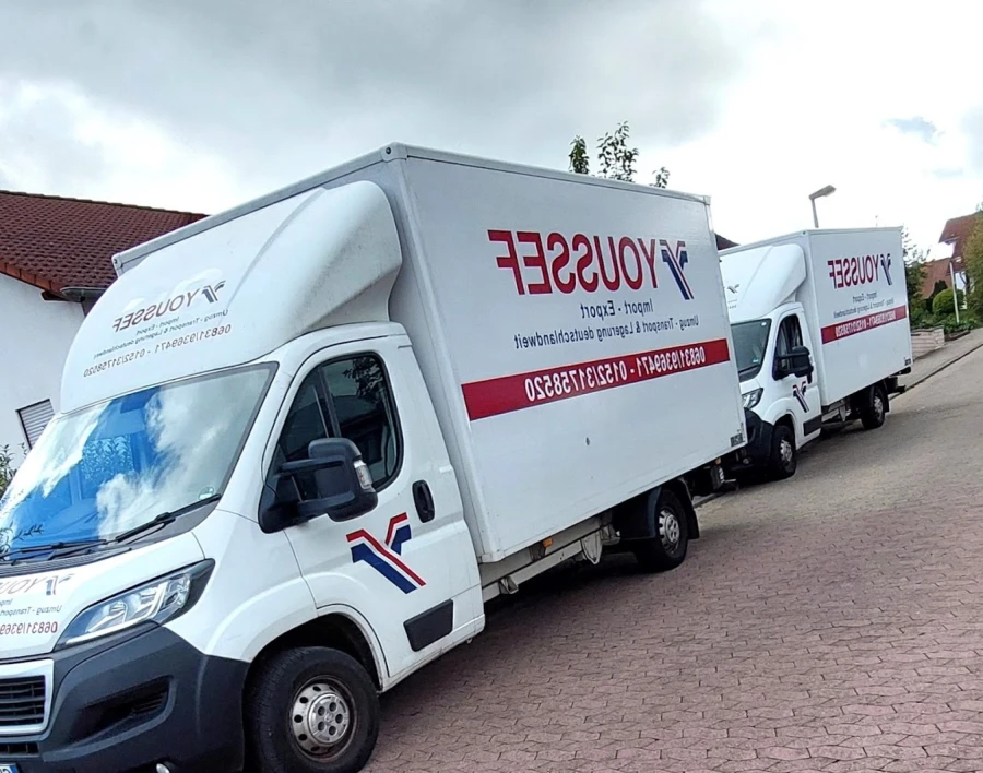 Youssef Transporte_1