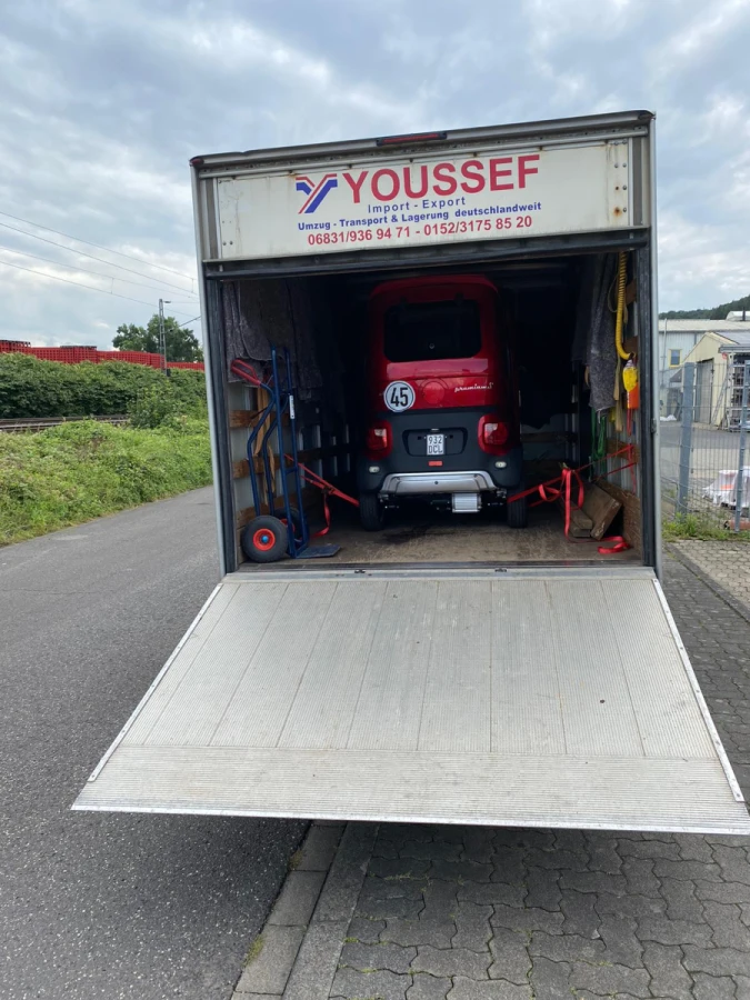 Youssef Transporte_2