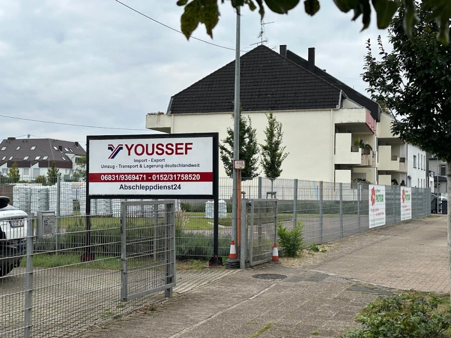 Youssef Transporte_3