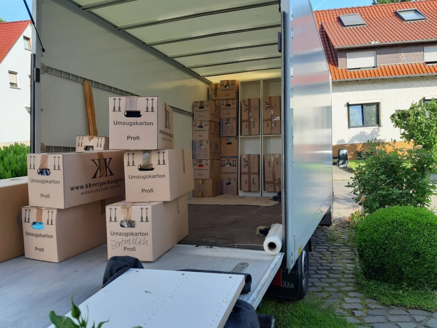 Youssef Transporte_4