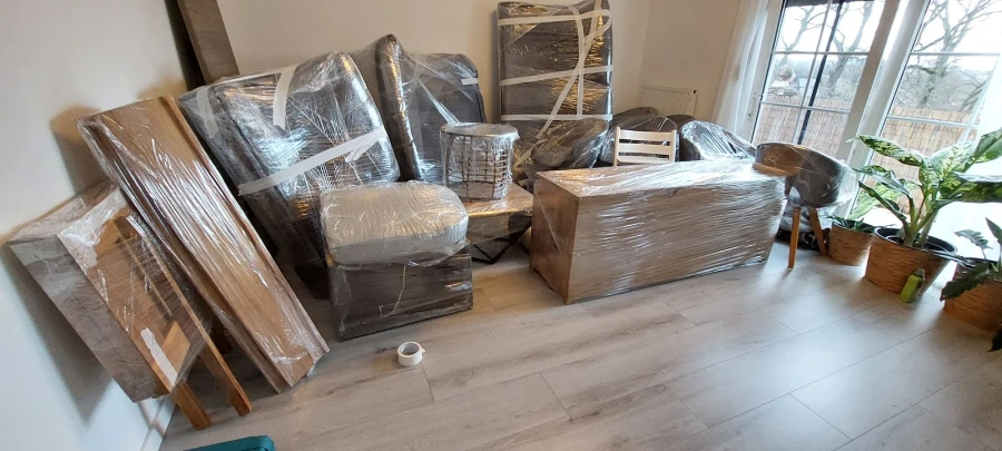 Youssef Transporte_5