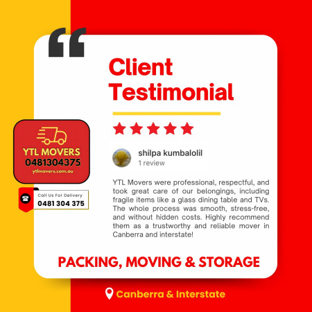 YTL Movers Canberra_5
