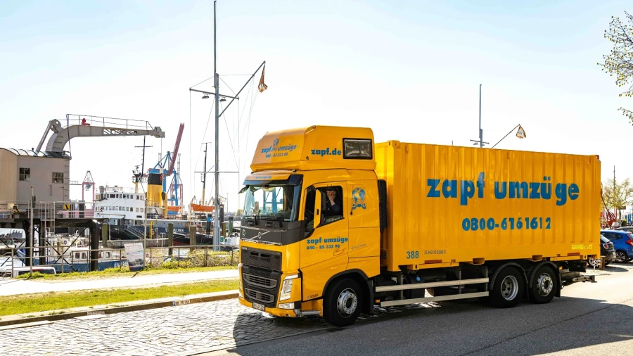 zapf umzüge Hamburg_1