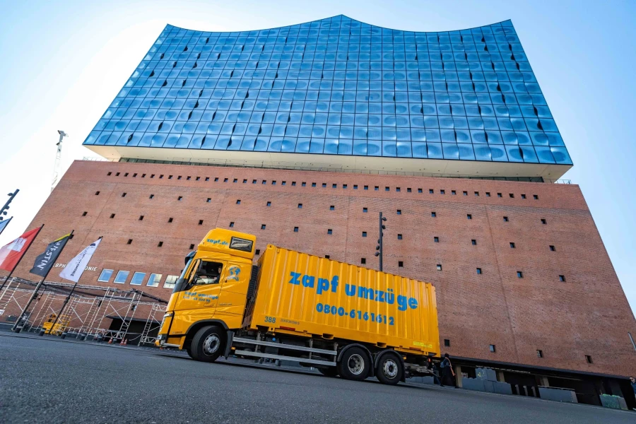 zapf umzüge Hamburg_2