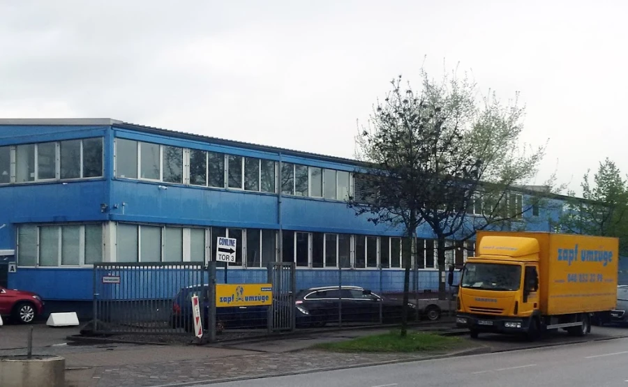 zapf umzüge Hamburg_3