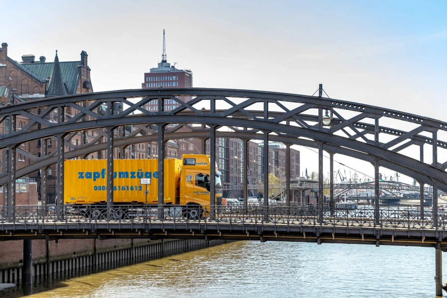 zapf umzüge Hamburg_5