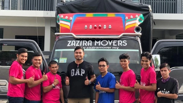 Zazira Movers_1