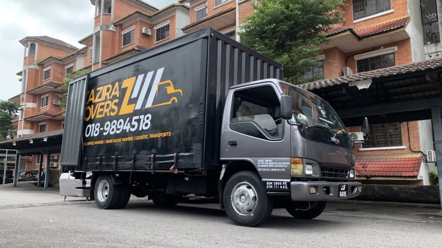 Zazira Movers_2