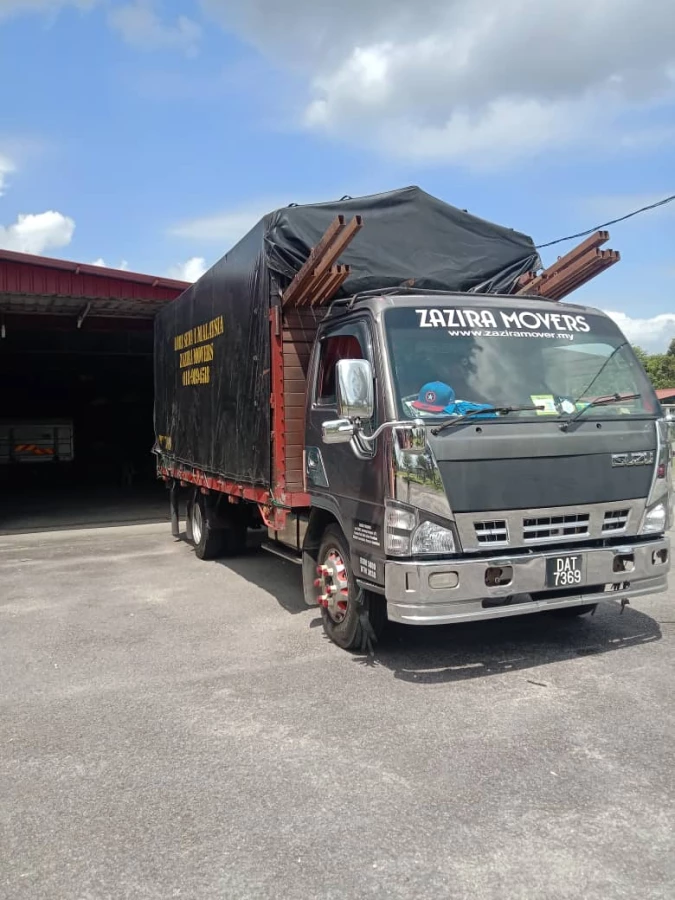 Zazira Movers_3