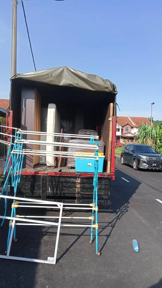 Zazira Movers_5