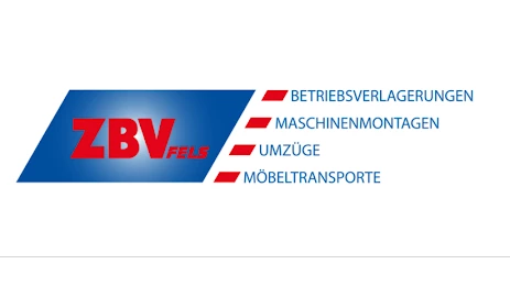 ZBV Fels GmbH_1