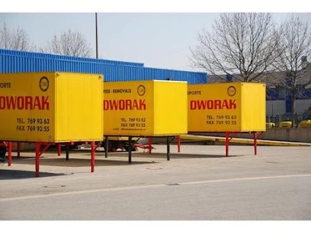 Zdenko Dworak GesmbH_1