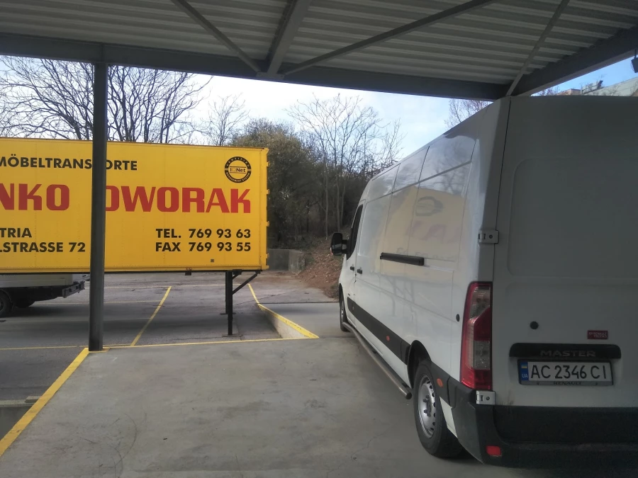 Zdenko Dworak GesmbH_2