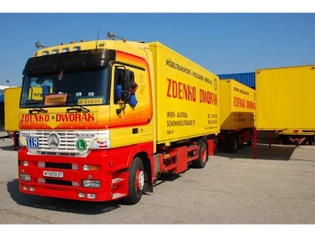 Zdenko Dworak GesmbH_3