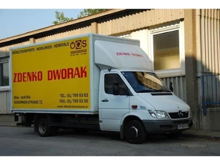 Zdenko Dworak GesmbH_4