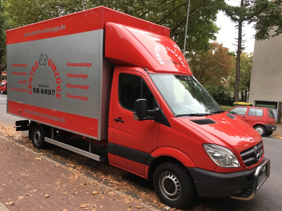 Zentro Umzüge_1