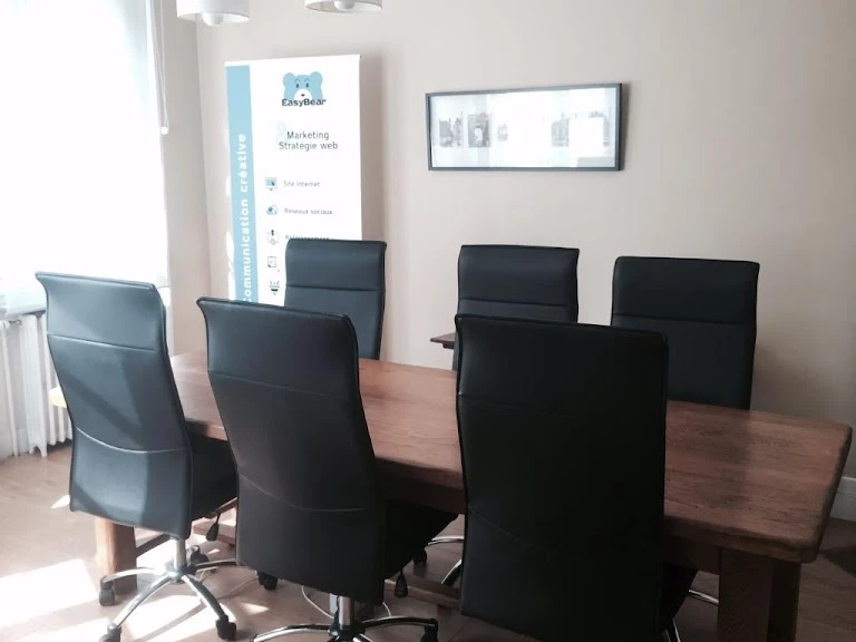 Zeus Déménagement_1