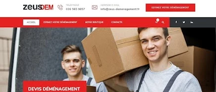 Zeus Déménagement_2