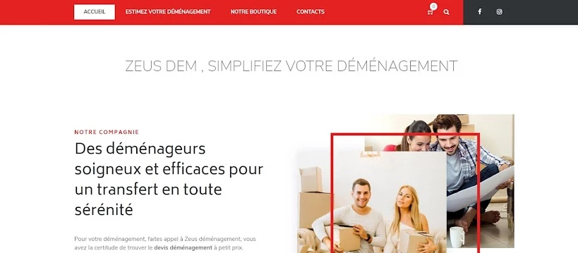 Zeus Déménagement_3