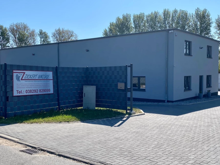 Zickert Umzüge_3