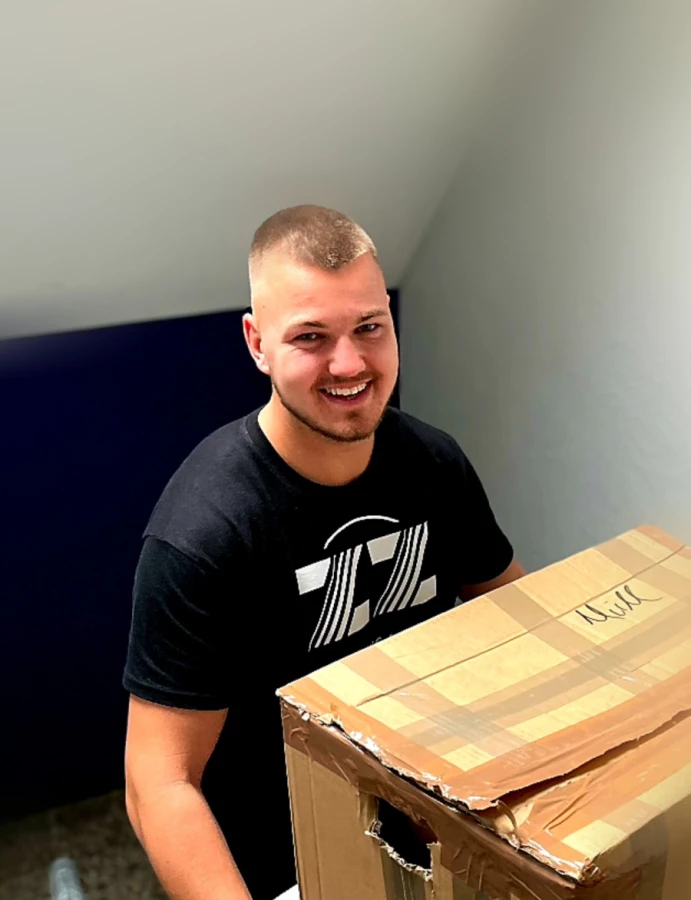 ZickZack UG & Co. KG_1