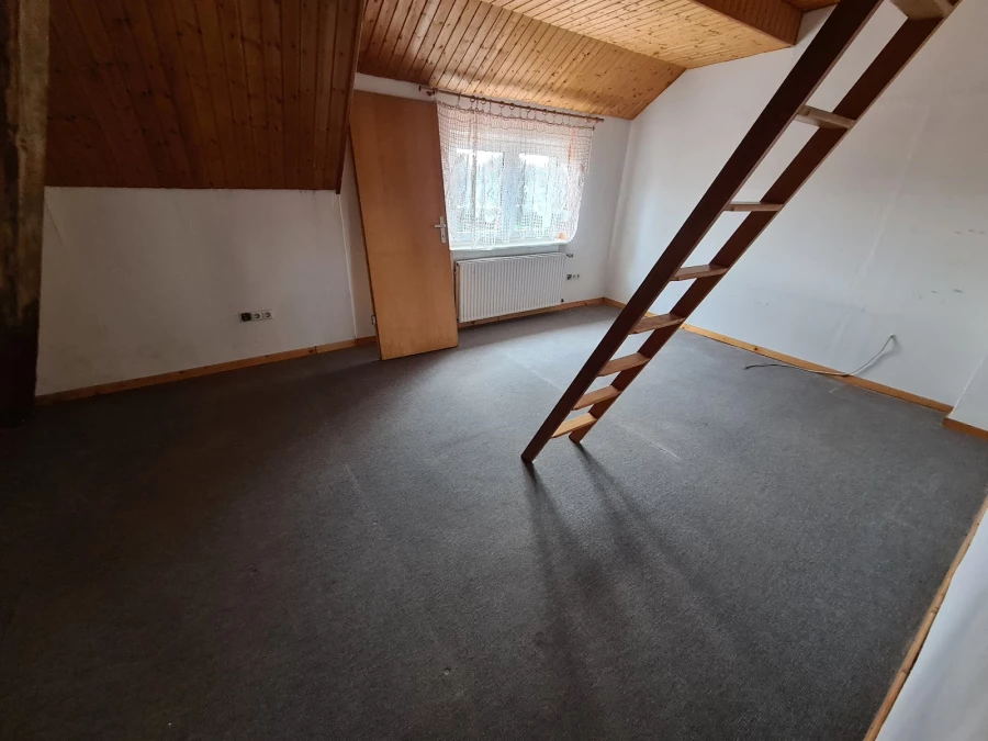 ZickZack UG & Co. KG_2