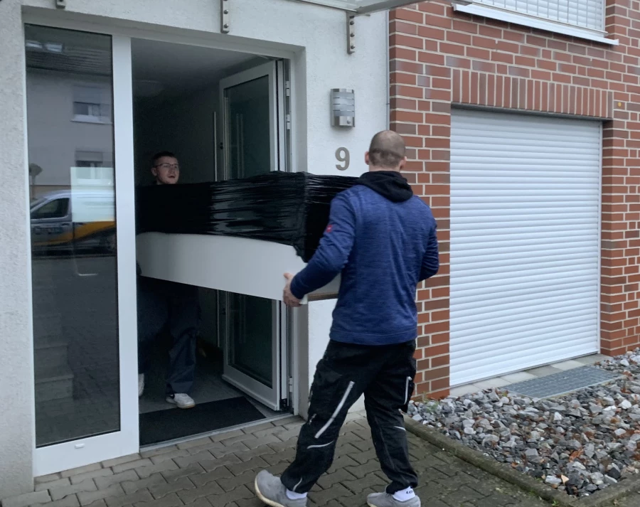 ZickZack UG & Co. KG_3