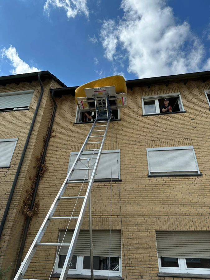 ZickZack UG & Co. KG_4