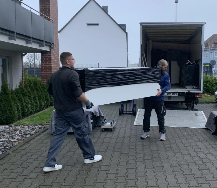 ZickZack UG & Co. KG_5