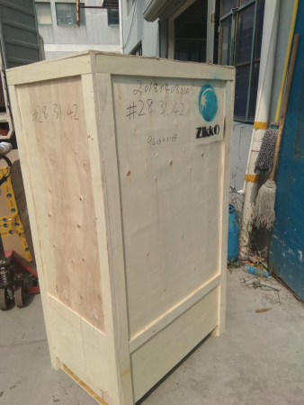 Zikko International Movers_2