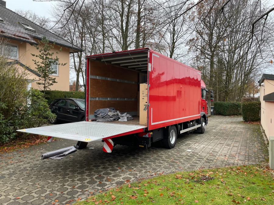 Zimmermann Umzugslogistik_1