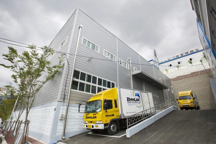 Zimmoah International_1