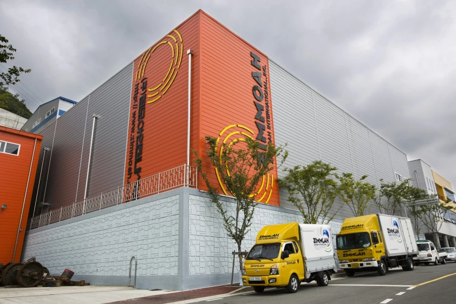 Zimmoah International_2