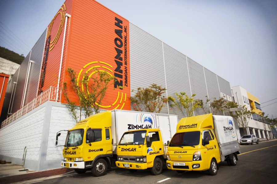 Zimmoah International_3