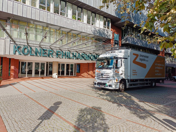 Zinsmeister Logistik_1