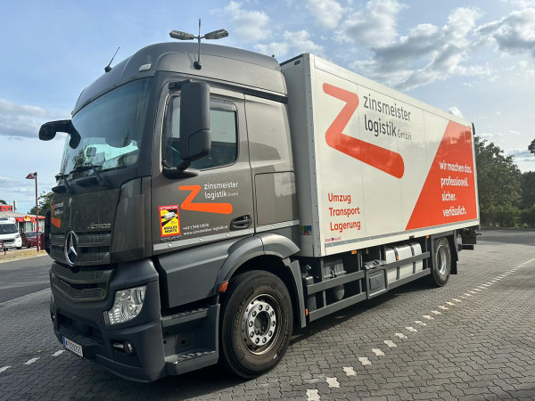 Zinsmeister Logistik_1