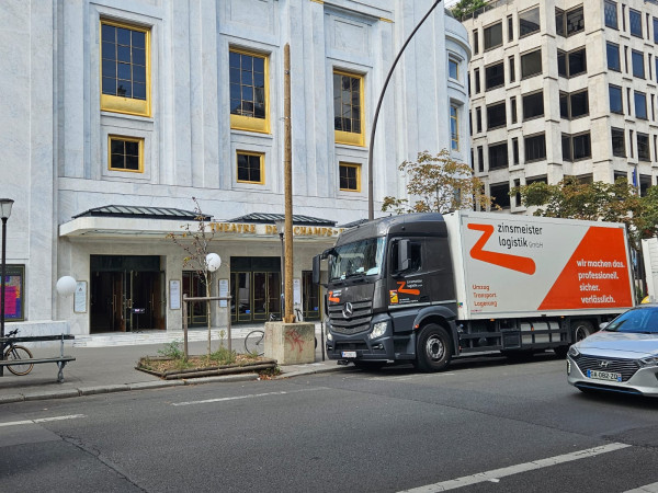 Zinsmeister Logistik_1