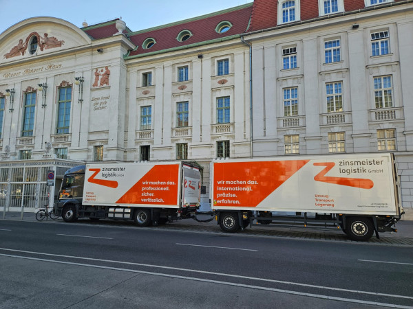 Zinsmeister Logistik_2