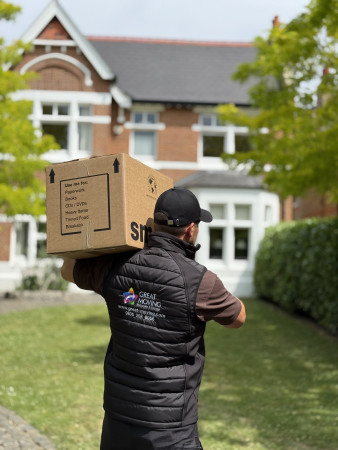 Great Moving_5