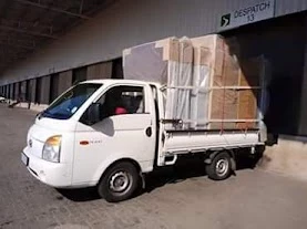Zonke Carriers_1