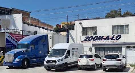 Zoomalo Moving & Storage_1